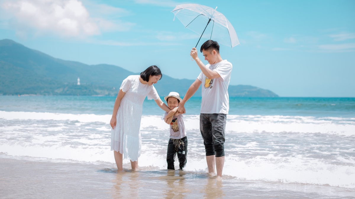 Attività da Fare in Famiglia per il Benessere